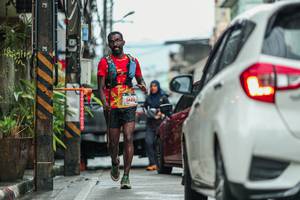 BIB: 
                            <button type="button" onclick="openModal(26353583)" class="btn btn-primary btn-sm float-right btn-popup" data-toggle="modal" data-target=".modal-high-quality">
                        <i class="fas fa-shopping-cart"></i> Add to Cart
                    </button>
                                            <button type="button" onclick="isThisMe(26353583, true)" class="btn btn-success btn-sm float-right btn-popup btn-isme hidden" data-toggle="tooltip" data-placement="bottom" title="นี่คือรูปของคุณใช่ไหม คลิกที่นี่เพื่อเอาเข้าอัลบั้ม">
                        <i class="fas fa-plus"></i> Add to album
                    </button>
                    <button type="button" onclick="isThisMe(26353583, false)" class="btn btn-warning btn-sm float-right btn-popup btn-isnotme hidden">
                        <i class="fas fa-ban"></i> Remove from album
                    </button>